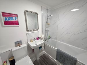 Photo 4- click for photo gallery